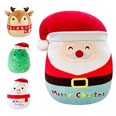 20cm christmas santa for sale  Delivered anywhere in UK