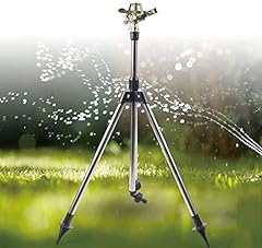 Dnysysj agriculture irrigation for sale  Delivered anywhere in USA 