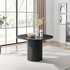 Furniturebox dining table for sale  Delivered anywhere in UK