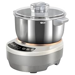 Pétrin litres acier d'occasion  Livré partout en France