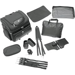 Saddlemen 3515 0131 d'occasion  Livré partout en Belgiqu