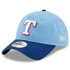 New era mlb for sale  Delivered anywhere in UK