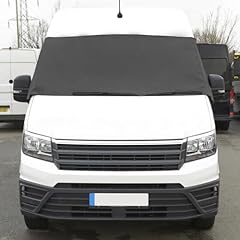 Front windscreen wrap for sale  Delivered anywhere in UK