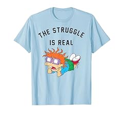 Rugrats chuckie finster for sale  Delivered anywhere in USA 