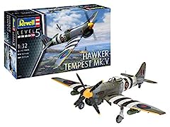 Revell 03851 hawker for sale  Delivered anywhere in USA 