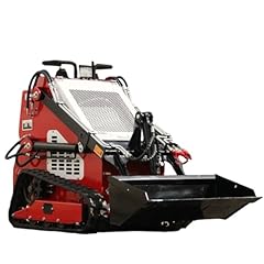 Mini skid steer for sale  Delivered anywhere in USA 