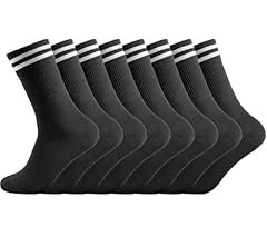 Socken herren damen gebraucht kaufen  Wird an jeden Ort in Deutschland
