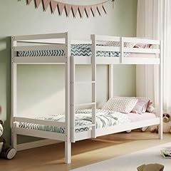 Hochbett etagenbett hochbett gebraucht kaufen  Wird an jeden Ort in Deutschland