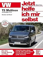 Multivan modelljahr 2010 gebraucht kaufen  Wird an jeden Ort in Deutschland