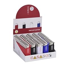 Poly 45009003 tokai usato  Spedito ovunque in Italia 