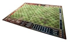 Playmats bb070 blood gebraucht kaufen  Wird an jeden Ort in Deutschland