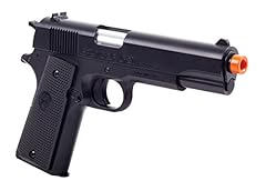 Crosman asp311b stinger for sale  Delivered anywhere in USA 