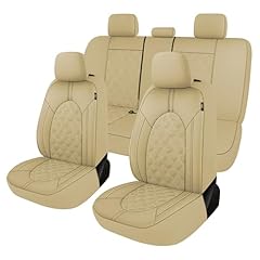 Caromop luxury leather for sale  Delivered anywhere in USA 