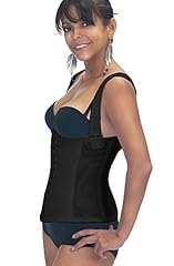 Ardyss corselette deluxe for sale  Delivered anywhere in USA 