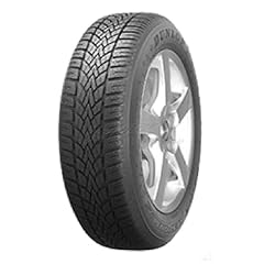 Dunlop w.response 185 usato  Spedito ovunque in Italia 