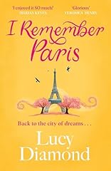 Remember paris perfect for sale  Delivered anywhere in UK