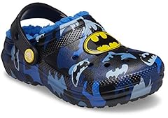 Crocs kids classic for sale  Delivered anywhere in UK