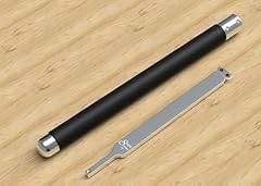 Simple woodturning tools for sale  Delivered anywhere in USA 