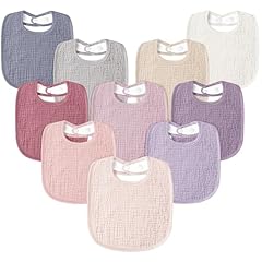 Susurration muslin baby for sale  Delivered anywhere in USA 