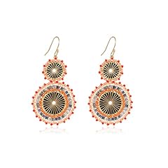 Badu seed beaded for sale  Delivered anywhere in USA 