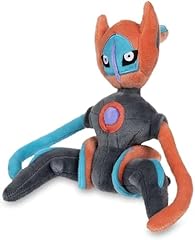 Pokemon deoxys speed for sale  Delivered anywhere in USA 