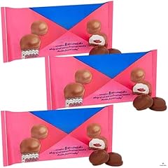 Teacakes bundle lyons for sale  Delivered anywhere in UK