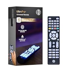 Backlit universal remote for sale  Delivered anywhere in USA 