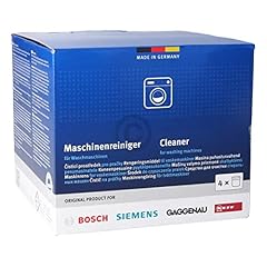 Bosch nettoyant machine d'occasion  Livré partout en France