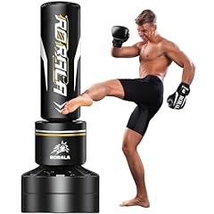 Rorala freestanding punching for sale  Delivered anywhere in USA 