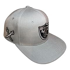 Millionaire mentality rn4l for sale  Delivered anywhere in USA 