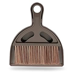 Mini broom small for sale  Delivered anywhere in USA 