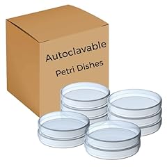 Autoclavable packs sterile for sale  Delivered anywhere in UK