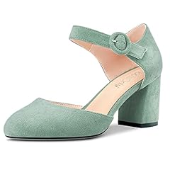 Nobleonly damen chunky gebraucht kaufen  Wird an jeden Ort in Deutschland