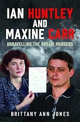Ian huntley maxine for sale  Delivered anywhere in UK