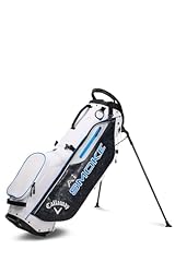 Callaway golf org for sale  Delivered anywhere in USA 