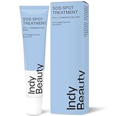 Spot acne treatment for sale  Delivered anywhere in UK