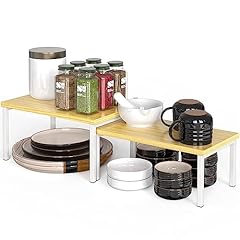 Simple houseware wooden for sale  Delivered anywhere in USA 