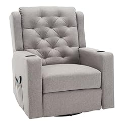 Comermax wide seat for sale  Delivered anywhere in USA 