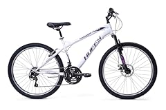 Huffy extent women for sale  Delivered anywhere in UK