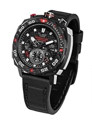 Vostok limited benediktas d'occasion  Livré partout en France