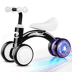 Colorful lighting baby for sale  Delivered anywhere in USA 