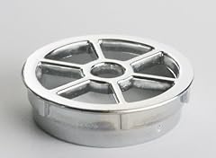 Sisi shower waste for sale  Delivered anywhere in UK
