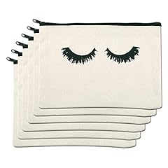 Phogary 6pcs canvas for sale  Delivered anywhere in USA 