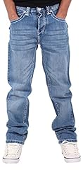 Peviani men thick for sale  Delivered anywhere in UK