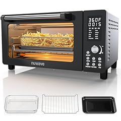 Nuwave bravo pro for sale  Delivered anywhere in USA 