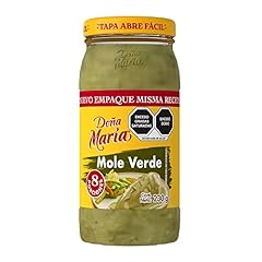 Mexgrocer dona maria for sale  Delivered anywhere in UK