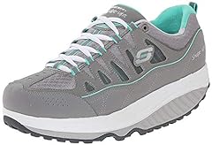 Skechers women shape for sale  Delivered anywhere in USA 