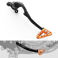 Nicecnc motorcycle brake for sale  Delivered anywhere in USA 
