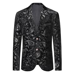 Allthemen men casual for sale  Delivered anywhere in UK