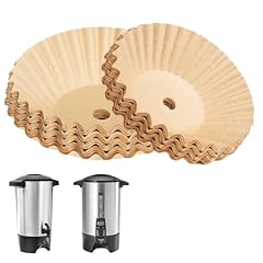 Coffee paper filter for sale  Delivered anywhere in USA 